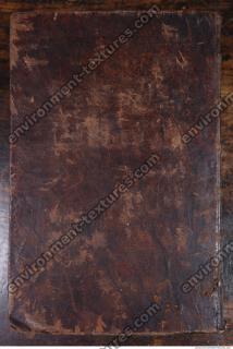 Photo Texture of Historical Book 0730